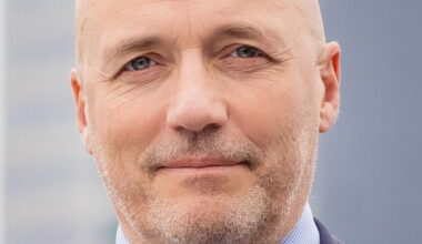 Ilmar Raag: Hübriidkonflikt ei ole hüpoteetiline ja ettevõtted peaksid sellega arvestama