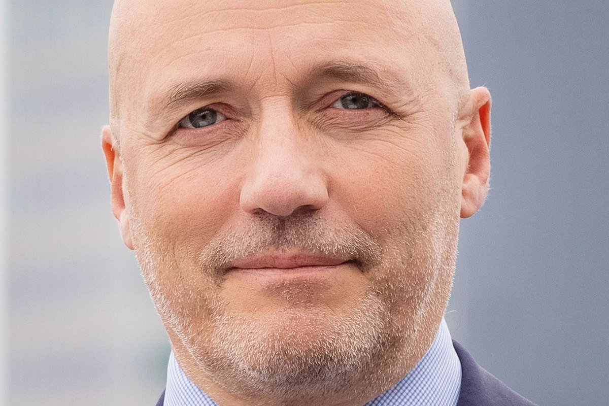 Ilmar Raag: Hübriidkonflikt ei ole hüpoteetiline ja ettevõtted peaksid sellega arvestama