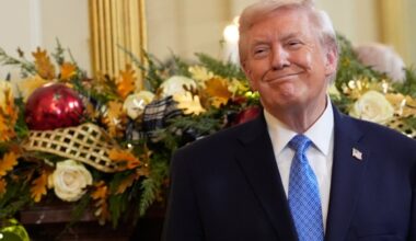 Politico: EL-i tõeline probleem Venemaa varade kasutamise küsimuses pole Belgia, vaid Trump