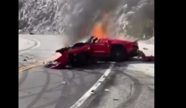 DELFI VOOG: Päevasündmuste ülevaade kiirelt ja ülevaatlikult