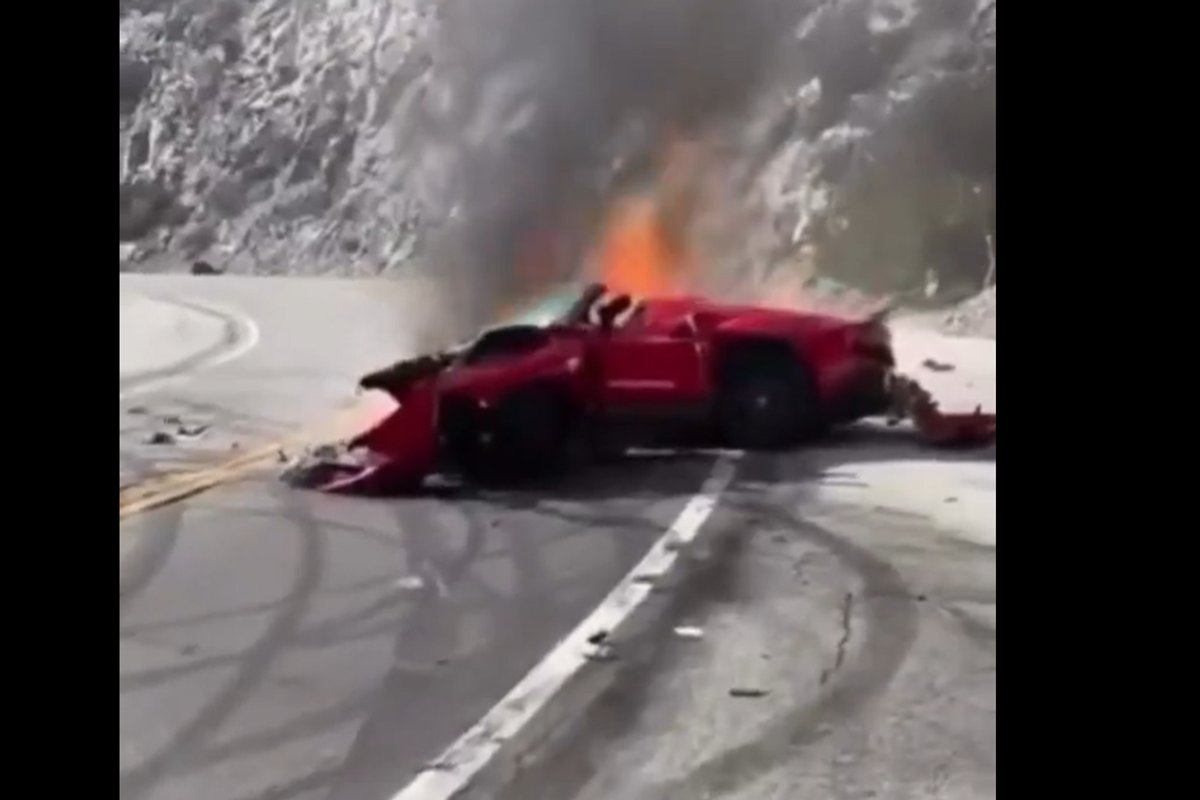 DELFI VOOG: Päevasündmuste ülevaade kiirelt ja ülevaatlikult