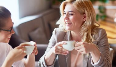 Oled üksildane ja tahad leida uusi sõpru? Kuidas seda teha?