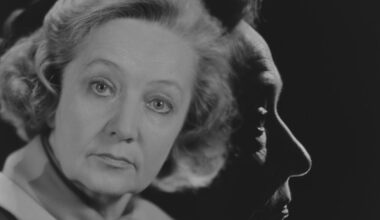 Draamateatri lavale jõuab lugu legendaarsest sõpruskonnast