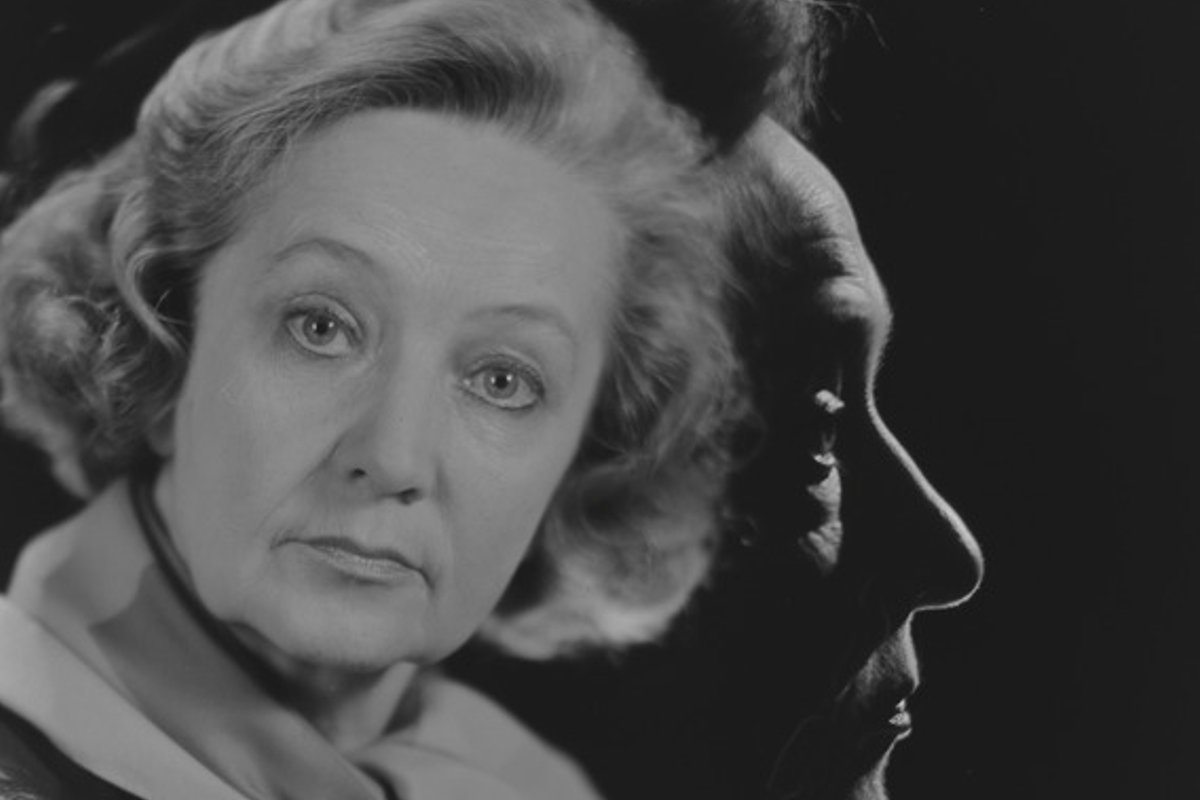 Draamateatri lavale jõuab lugu legendaarsest sõpruskonnast