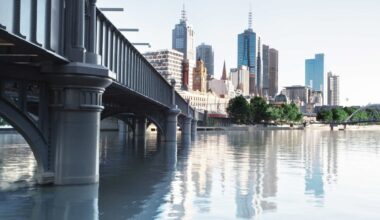 Finnair tutvustab uut kaugliini: otselend viib reisijad 2026. aasta talvel maailma teise otsa