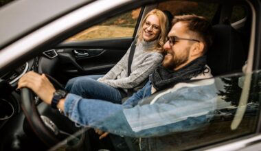 Viis iPhone’i uut omadust, millest sa ilmselt ei teadnud: vähem ebamugavust reisimisel, kvaliteetsemad fotod ja rahustavad ookeanihelid tagataskus