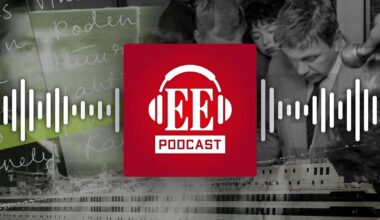 „Üllatav oli see, kui palju erinevaid nimekirju üldse olemas oli.“ Miks Estonia hukule järgnes suur segadus pääsenute nimekirjadega