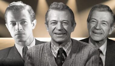 „Tal oli unistusi, mis ei täitunudki.“ Kaljo Kiisk – väikest kasvu suur mees