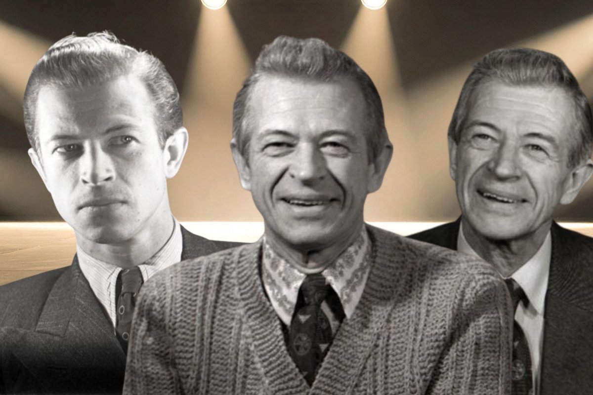 „Tal oli unistusi, mis ei täitunudki.“ Kaljo Kiisk – väikest kasvu suur mees