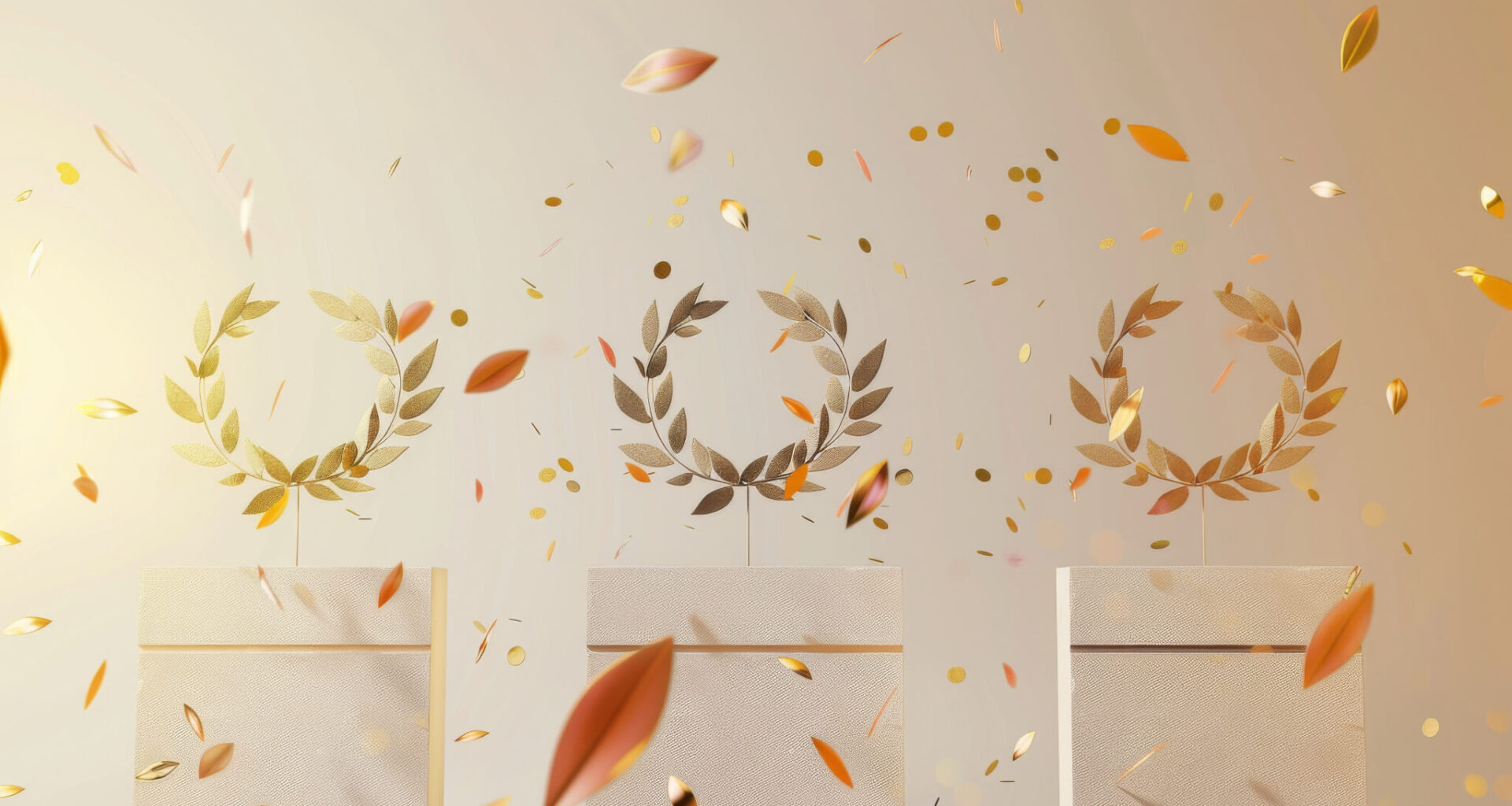 EESTLASTE LEMMIKLAULUD I Raadio Elmar kuulajate aasta muusikaedetabeli „Elmari laul 2025“ võitjad on selgunud