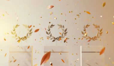 EESTLASTE LEMMIKLAULUD I Raadio Elmar kuulajate aasta muusikaedetabeli „Elmari laul 2025“ võitjad on selgunud