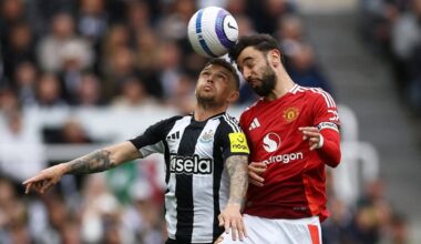 Esimest korda 80 aasta jooksul on Premier League’is teisel jõulupühal kavas vaid üks mäng. Miks?