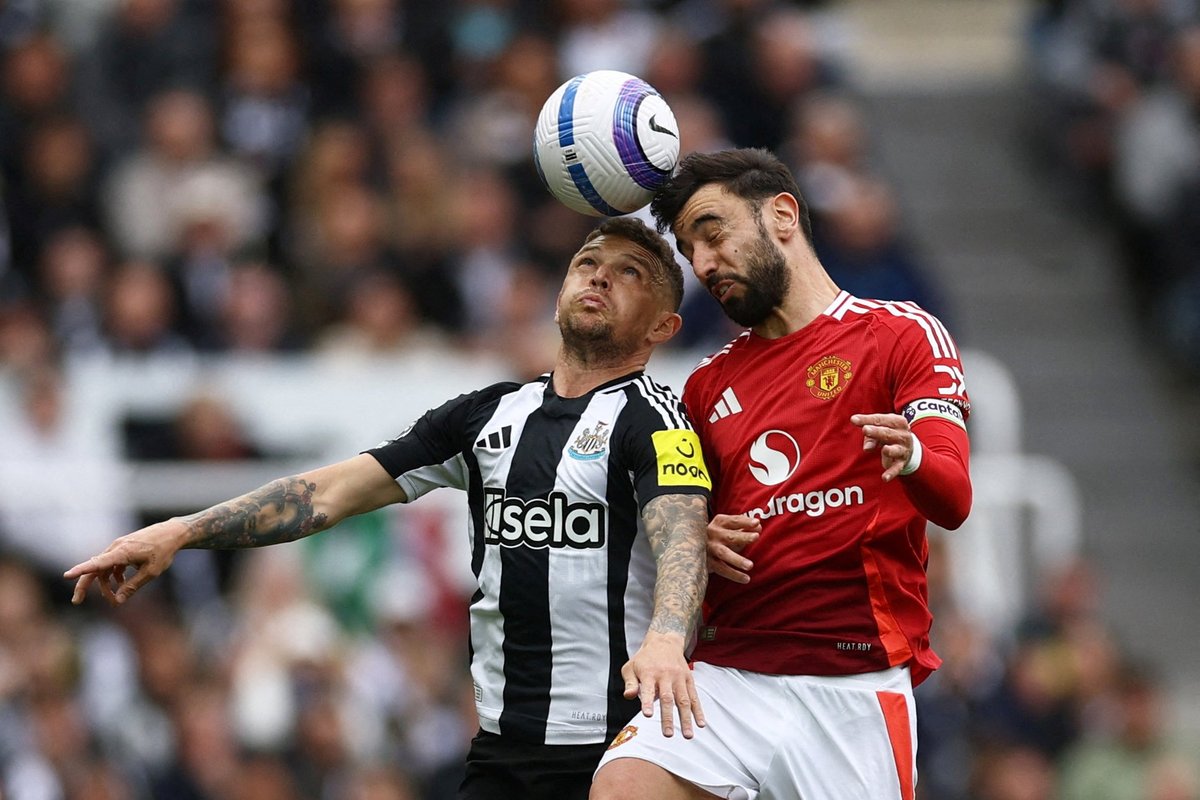 Esimest korda 80 aasta jooksul on Premier League’is teisel jõulupühal kavas vaid üks mäng. Miks?