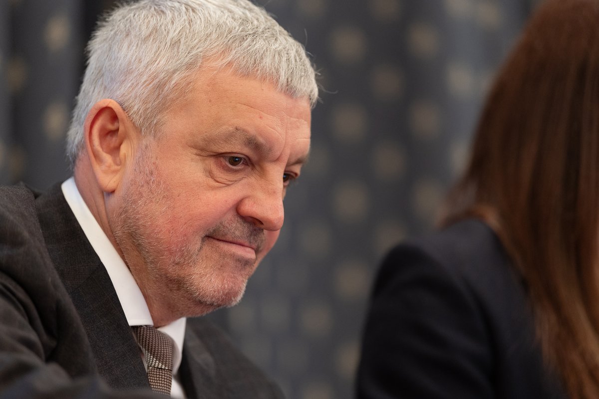 Tulevane Lasnamäe linnaosavanem tegi aastaid tagasi Venemaal kortereid korda