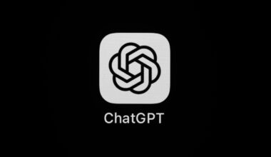 ChatGPT avas oma rakendustepoe. Spotify, Photoshop ja muu sarnane on edaspidi ühes kohas