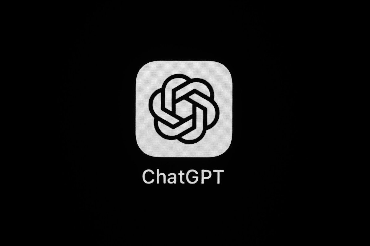 ChatGPT avas oma rakendustepoe. Spotify, Photoshop ja muu sarnane on edaspidi ühes kohas