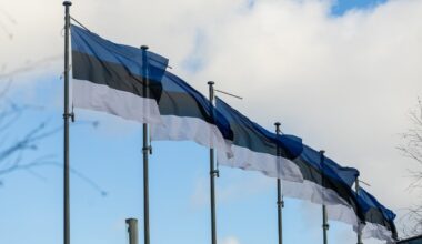 Margus Tsahkna: Eesti tugevdab maailmas oma haaret