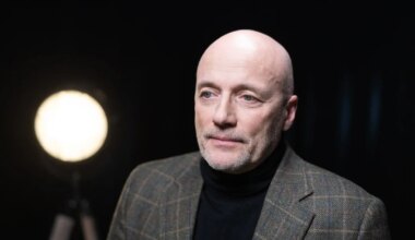 esitame hagi Johanna-Maria Lehtme vastu