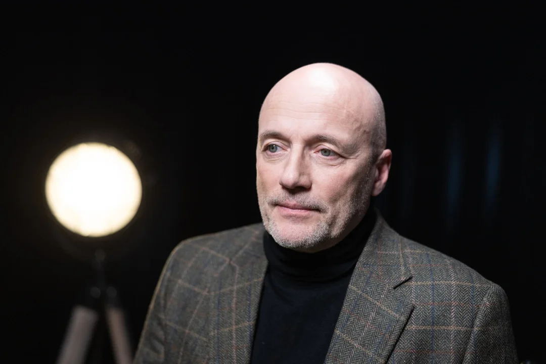 esitame hagi Johanna-Maria Lehtme vastu