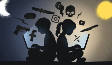 Eesti ütleb sotsiaalmeedia vanusepiirangule „ei“. Teadlased: paanika asemel on vaja tõenduspõhisust