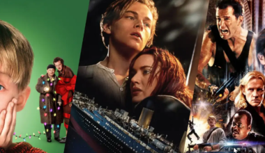 10 üllatavat fakti filmi „Visa hing“ kohta