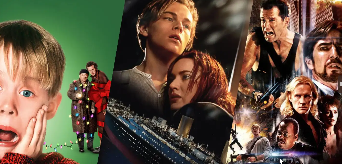 10 üllatavat fakti filmi „Visa hing“ kohta