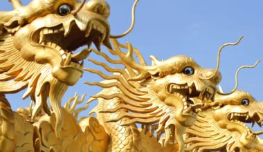 Financial Times: Hiina võib olla ostmas 10 korda rohkem kulda kui avaldatakse