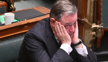 Merz ja von der Leyen hakkavad õhtusöögilauas Belgia peaministrile auku pähe rääkima