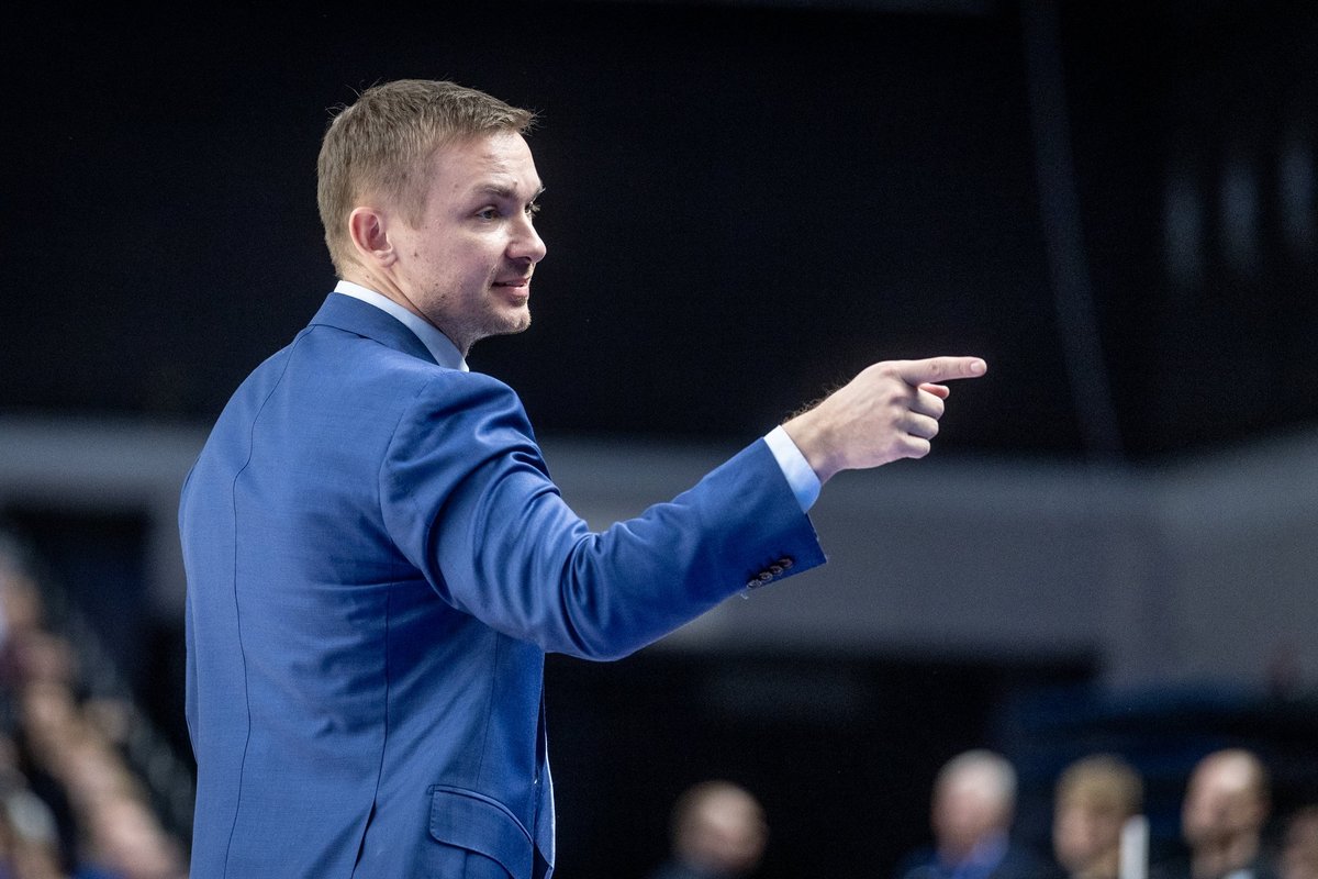 VIDEO | Rannula hurjutas Legia järjekordse kaotuse järel kohtunikke