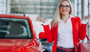 Registreerimistasu ülesehitus tekitab tarbijates küsimusi.