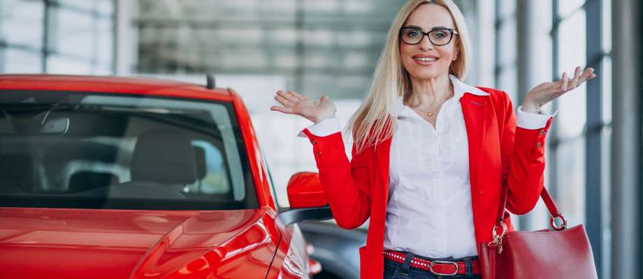 Registreerimistasu ülesehitus tekitab tarbijates küsimusi.