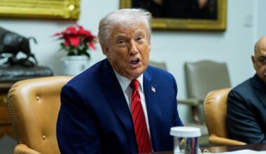 Ukraina vastas USA rahuplaanile. Trump nõudis taas Ukrainas valimisi - Delfi