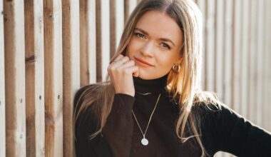 Salapärane artist lõi helge jõulumuusika kogumiku. „Just lapsed kinnitasid, et see on väärt jagamist“