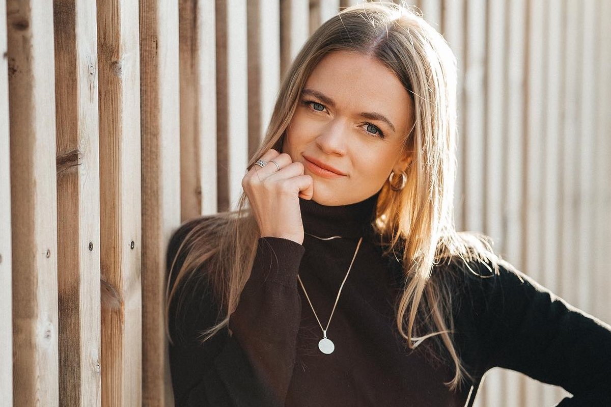 Salapärane artist lõi helge jõulumuusika kogumiku. „Just lapsed kinnitasid, et see on väärt jagamist“