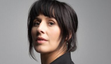 Sandra Sillamaa pani end motovõistlusel proovile. „Suurim võit oli minna rajale, teades, et olen väga aeglane“