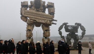 SÕJARAPORT | Rainer Saks: Venemaa eriteenistused üritavad Ukrainas meeleavaldusi korraldada - Eesti Päevaleht