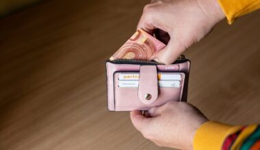 Lõuna-Eesti palgad jäävad keskmisele kõvasti alla