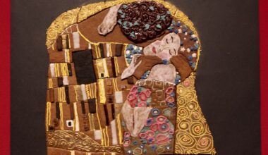 VAHVA GALERII | Vaata, mida kõike on võimalik piparkookidest teha! Populaarne näitus räägib tänavu armastusest - Maaleht