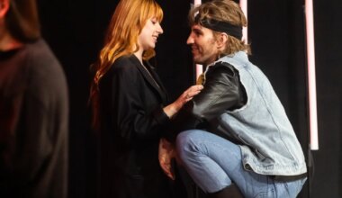 Heldur Harry Põlda sai kallimalt pärast finaalsaadet magusa musi