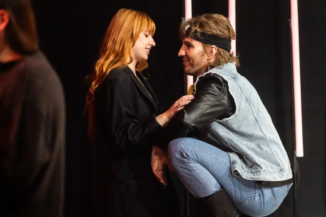 Heldur Harry Põlda sai kallimalt pärast finaalsaadet magusa musi