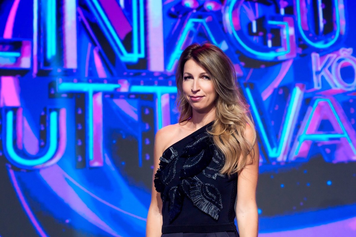 KROONIKA HOROSKOOP 23. DETSEMBER – 1. JAANUAR | Kaksikud peavad olema sõnadega ettevaatlikud