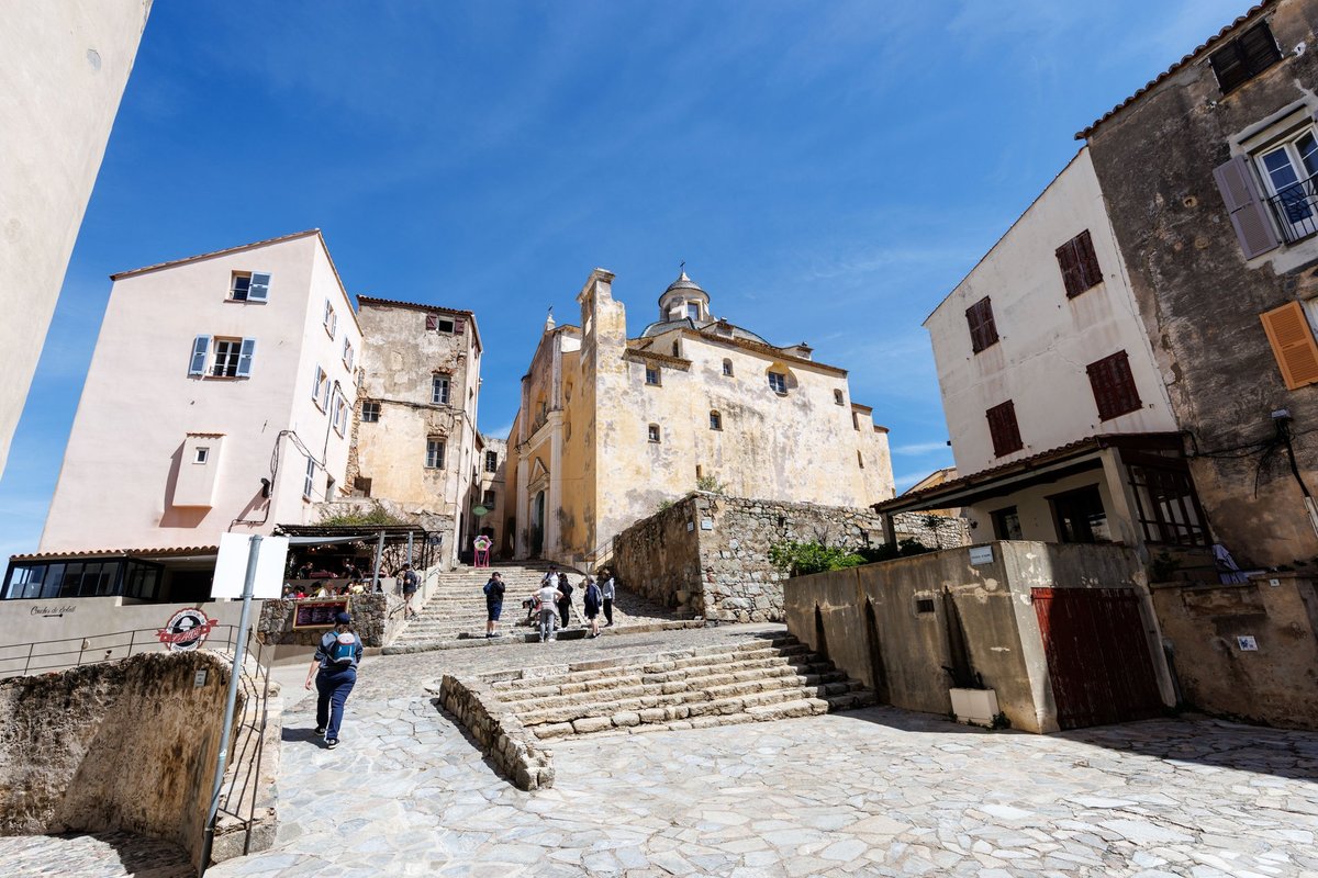 REISISOOVITUSED | Tuleva aasta sihtkohad, mis pakuvad vaheldust massiturismile