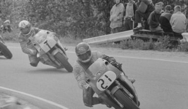 Kuidas lõhnas Kalevi suursõit? „Kui see lõhn Pirita poolt tulema hakkas, siis ei hoidnud meid enam ükski vägi tagasi“