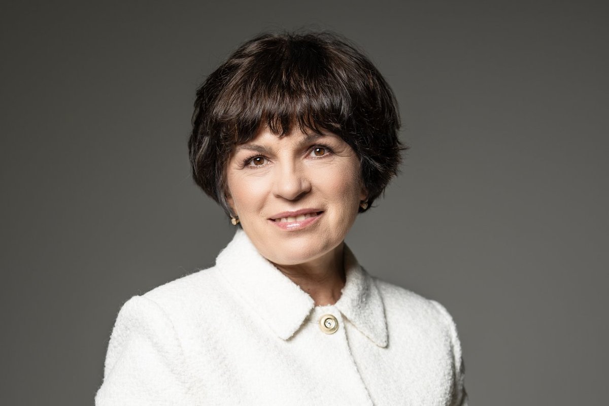 Anna Levandi suhetest Moskvas elava perega: vanematel on väga valus, et vendade vahel oma sõda puhkes