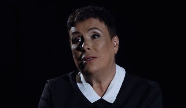 Kas Diana Klasi elulooraamat jõuab müüki? Kohus võttis teose vastu esitatud hagi menetlusse