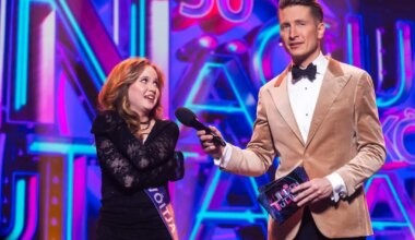 Kui palju pakkus „Su nägu kõlab tuttavalt“ suur finaal inimestele huvi?