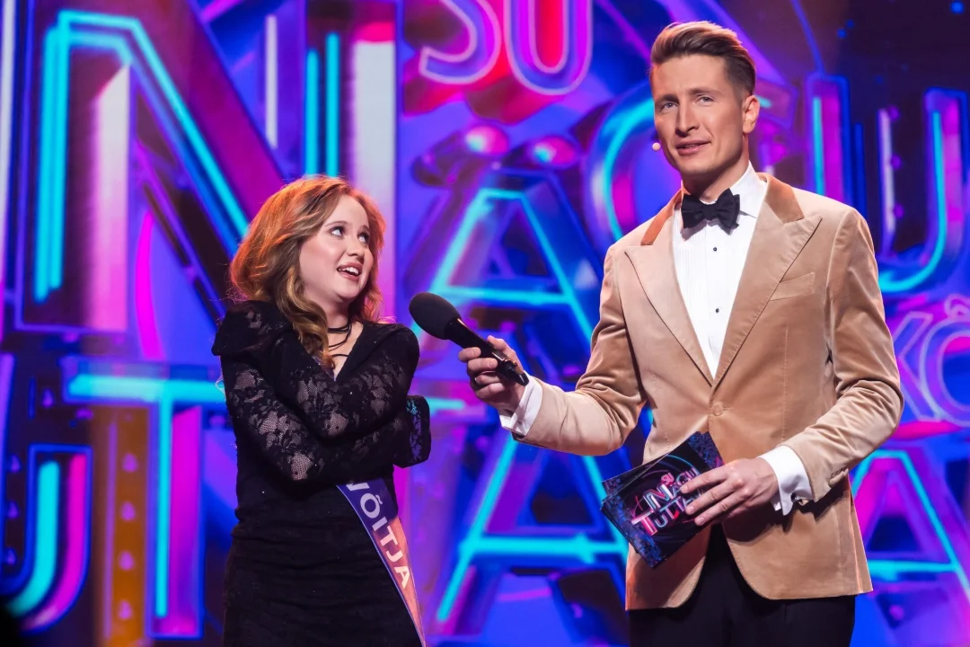 Kui palju pakkus „Su nägu kõlab tuttavalt“ suur finaal inimestele huvi?