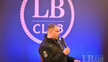 Ukraina luurejuht: Venemaa ründab NATO riike juba 2027. aastal