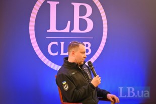 Ukraina luurejuht: Venemaa ründab NATO riike juba 2027. aastal