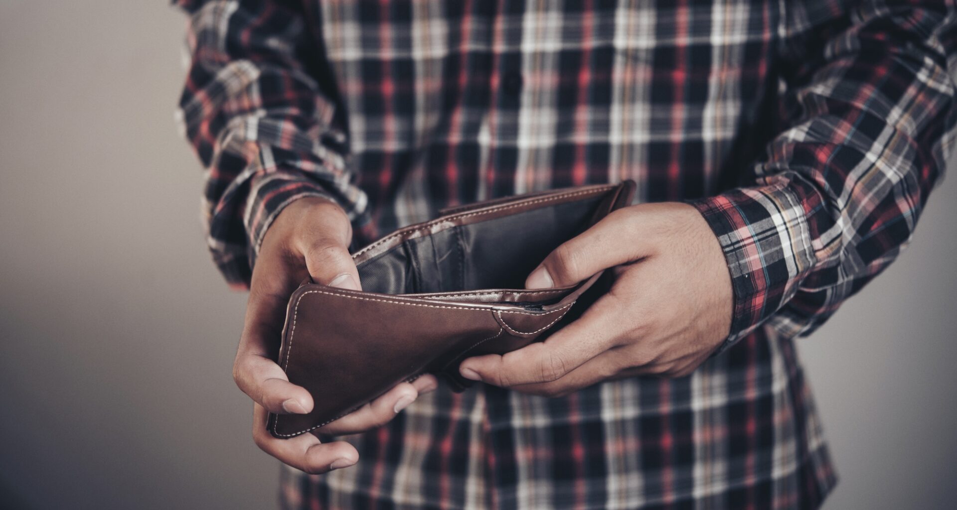 Eesti elanikud kasutavad üha sagedamini pandimajade teenuseid